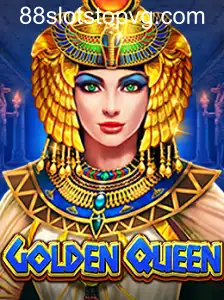 GoldenQueen