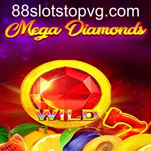 MegaDiamond