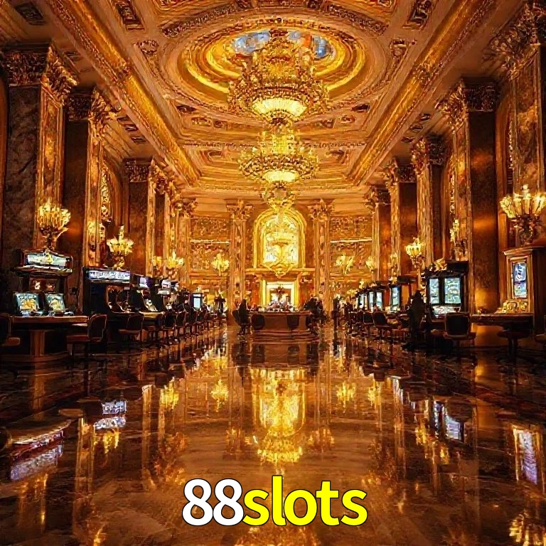 Fortune Games Series