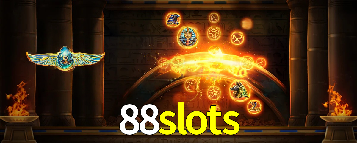 Symbols of Egypt Slot - PG Soft