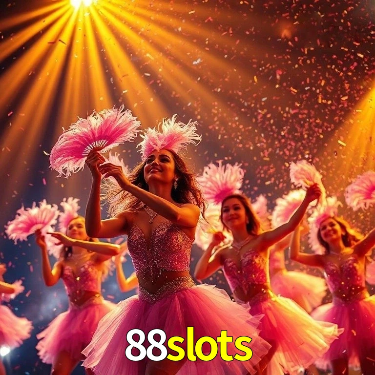 Blackjack Success Story